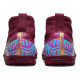 Nike JR Zoom Superfly 9 Acad KM TF